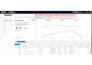 create amazon fba ads or manage amazon ppc ads, amazon sponsored ads monthly cam